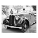 Suche nach sportauto poster Klassische autos