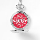 Recherche de traditionnel montres Traditionel