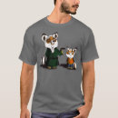 Recherche de cobra tshirts Plaisir