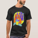 Suche nach queer tshirts Stolz