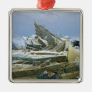Recherche de david friedrich Glace
