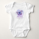 Recherche de bible verse bébé vêtements Chrétien