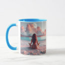 Suche nach schöne frauen tassen Geburtstag