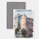 Recherche de montevideo Vacances