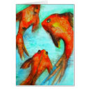 Suche nach japanische malerei karten Aquarell