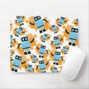 Recherche de dessin robot souris clavier Science