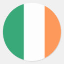 Recherche de saint patricks autocollants Toute personne