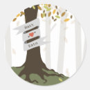 Suche nach wurzeln aufkleber Baum