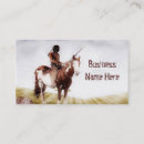 Recherche de poneys cartes visite Animal