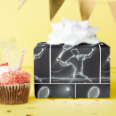 Suche nach tennisball geschenkpapier Athletisch