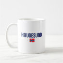 Suche nach norway tassen Skandinavien