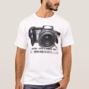 Recherche de sony tshirts Dire