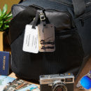 Recherche de dune bagages étiquettes Nature