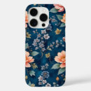 Recherche de intemporel iphone coques Floral