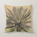 Suche nach grüne pflanzen kissen Küstennahe