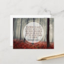 Recherche de henry cartes postales Inspirant