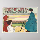 Suche nach advertisement kunst Food