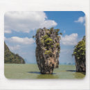 Suche nach phuket thailand mousepads Insel