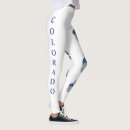 Recherche de columbine vêtements Pour elle