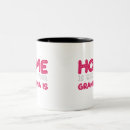 Recherche de maman football tasses Jour de match
