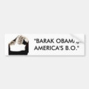 Recherche de barak Politique