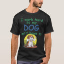Suche nach fleißiger arbeiter tshirts Haben