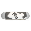 Suche nach skateboarding pro skaten Entwurf