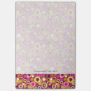 Recherche de arrière plan pointillé posters Décoratif