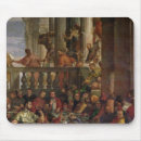 Suche nach cana mousepads Veronese
