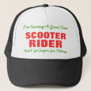 Recherche de scooters casquettes Moto