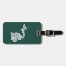 Suche nach städte gepäckanhänger Staat