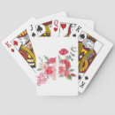 Suche nach jesus spielkarten Christlich