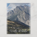 Recherche de aoste cartes postales Montagnes