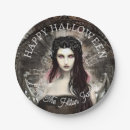 Recherche de ange tombé Halloween