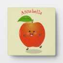 Suche nach apfel fotoplatten Obst