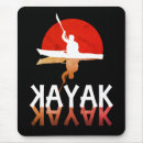 Suche nach kanu mousepads Fluss
