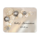Recherche de quinze magnets 15 ans