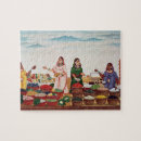 Suche nach indisch puzzle Jahrhundert