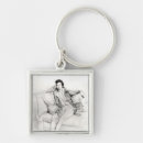 Suche nach alexandre schlüsselanhänger 19