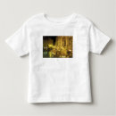 Suche nach trevi brunnen tshirts Italien