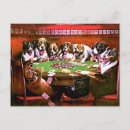 Suche nach poker postkarten Spielen