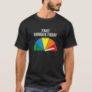 Suche nach furzen tshirts Witz