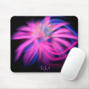 Recherche de fractale tapis souris Coloré