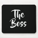 Recherche de ordinateur drôle tapis souris Moderne