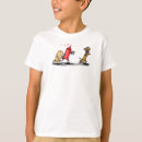 Recherche de chien saucisse tshirts Dachsie