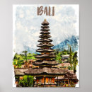 Suche nach bali kunst Illustration