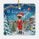 Suche nach ski ornamente Katze