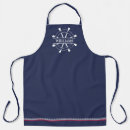 Recherche de patissiers tabliers Bleu