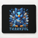 Suche nach truthahn mousepads Spaß