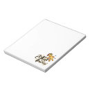 Suche nach gotischer notizblock Romantisch